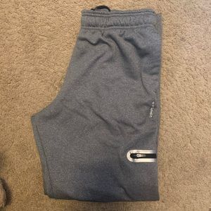 Rebook pants